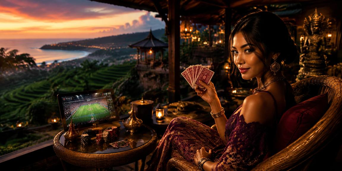 staatsloterij Sign In to staatsloterij and Jump Into Live Tables, Slots and Sportsbook